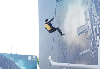 wp header logo17685252131898481860