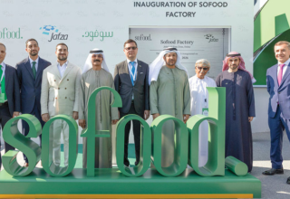 wp header logo17685252171133815143