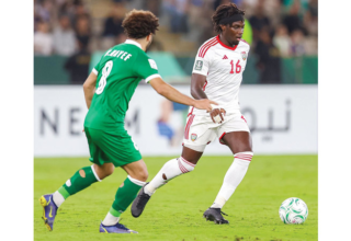 wp header logo17685252171581694708