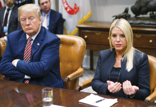 wp header logo17685252191115766007