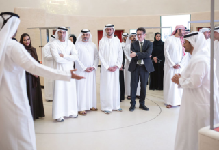 wp header logo1768525221920851628