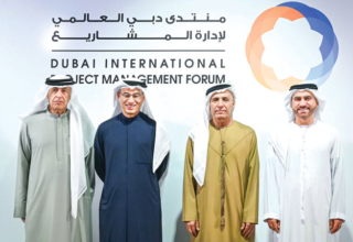 wp header logo17685252231566248770