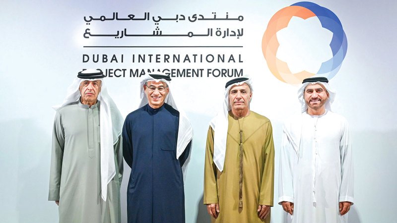 wp header logo17685252231566248770