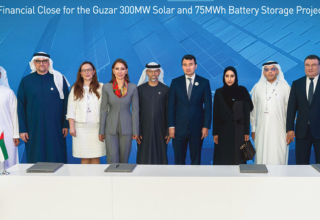 wp header logo1768525223629089486