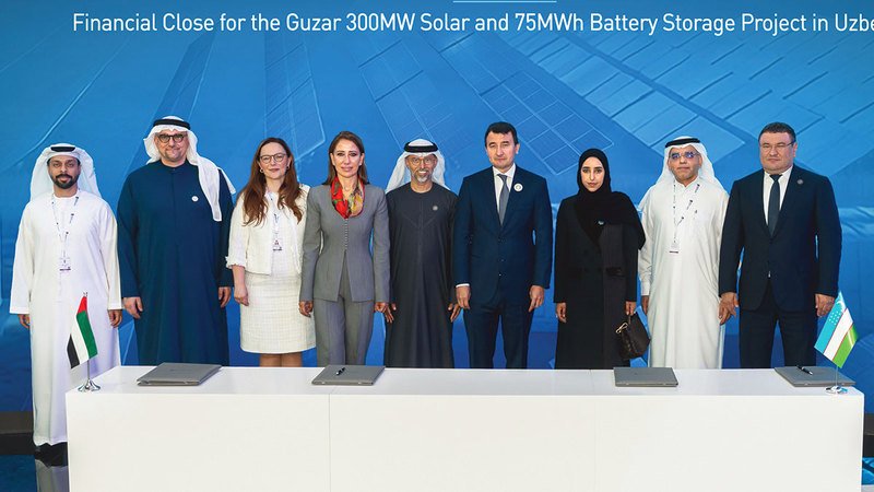 wp header logo1768525223629089486