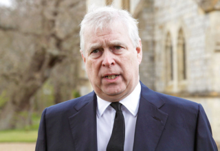 wp header logo17685252241517533867