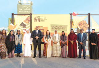 wp header logo17685252251282854016