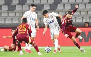 wp header logo1768525228999822415