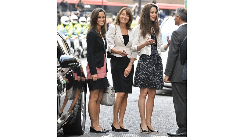 wp header logo17685252292098375562