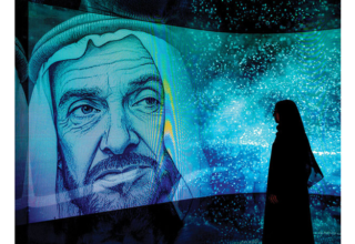 wp header logo1768525230798020466