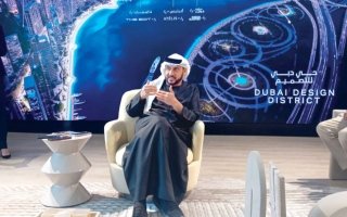 wp header logo1768525231996325920