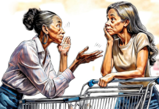 wp header logo1768525233523368420