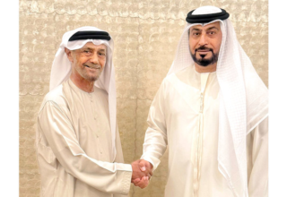 wp header logo1768525235367798186