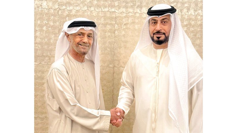 wp header logo1768525235367798186