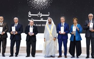 wp header logo1768525239212864396