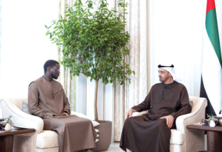 wp header logo17685252411051155351