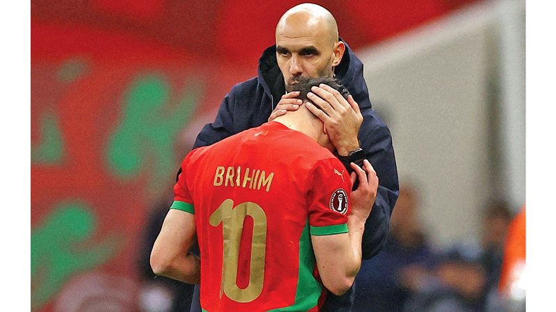 wp header logo1768525242552514844