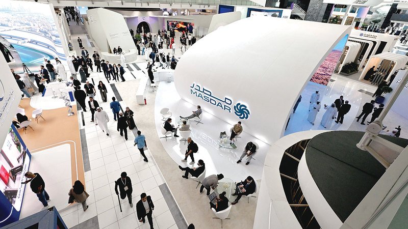 wp header logo1768525242973151870