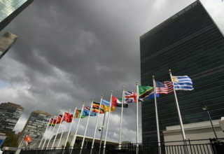 wp header logo17685252442106046868