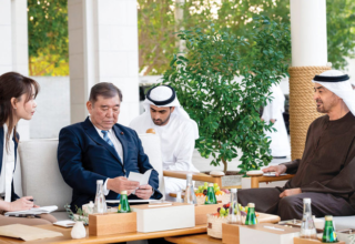 wp header logo17685252452016386859