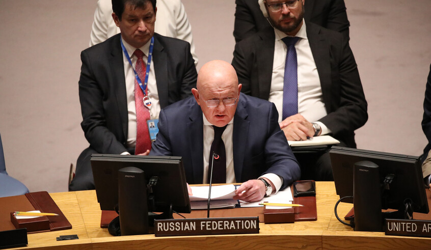 wp header logo17685252531837264127