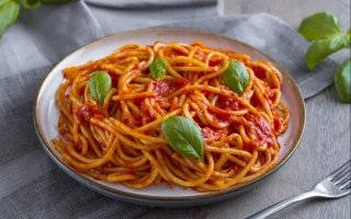 wp header logo17685324132024820653