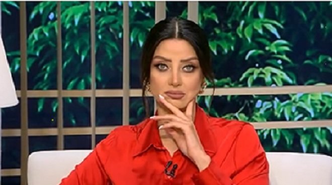 wp header logo1768532419532588180