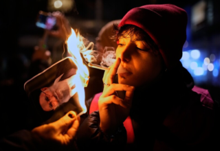 wp header logo17685360141034884905