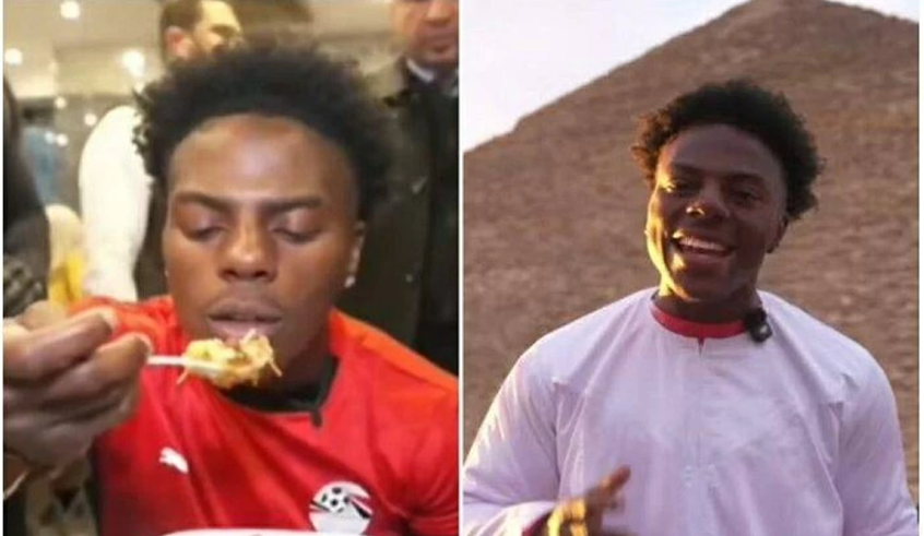 wp header logo17685360141385814692