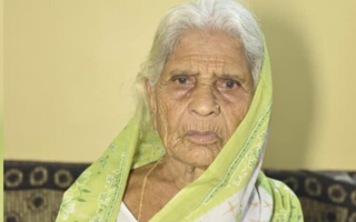 wp header logo1768536022815328118