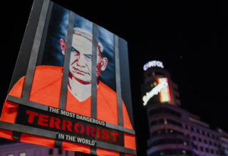 wp header logo17685360241339085634