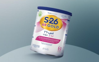 wp header logo1768539607284649101