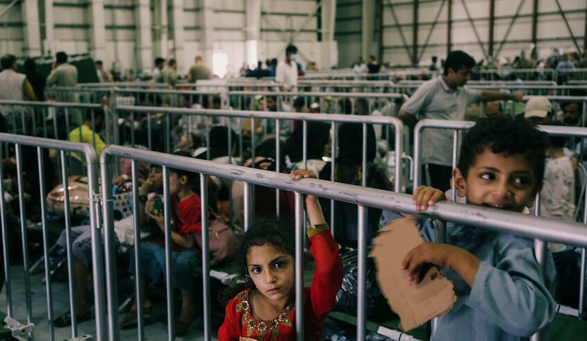 wp header logo17685396091282679969