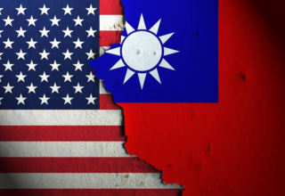 wp header logo1768539609992945490