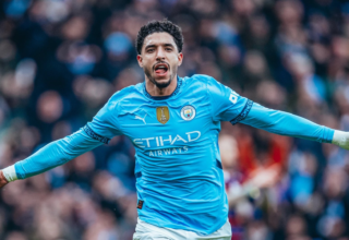 wp header logo17685396111202084025