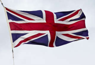 wp header logo17685396271461024048