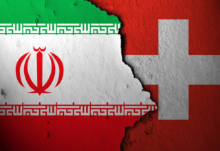 wp header logo1768539672760114566