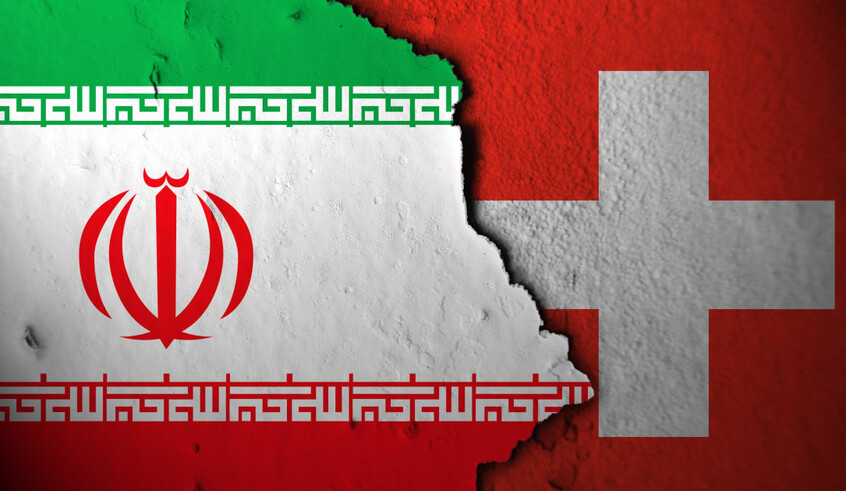 wp header logo1768539672760114566