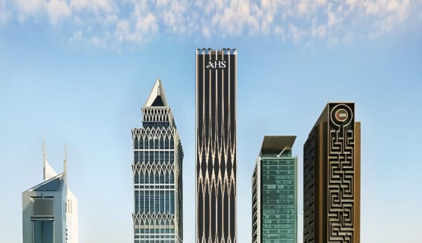 wp header logo17685432071594471544