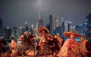 wp header logo17685432101050239249