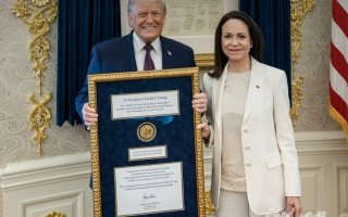 wp header logo17685432102006679574