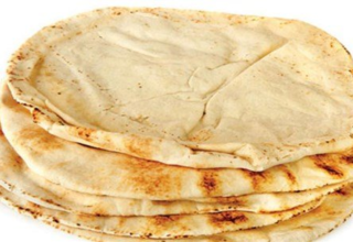 wp header logo17685432151808428074