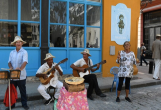 wp header logo17685432201476436462