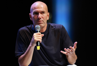 wp header logo17685468091655245200