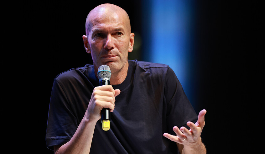 wp header logo17685468091655245200