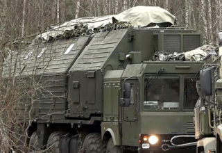 wp header logo17685468101810931710