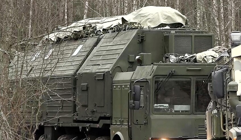 wp header logo17685468101810931710