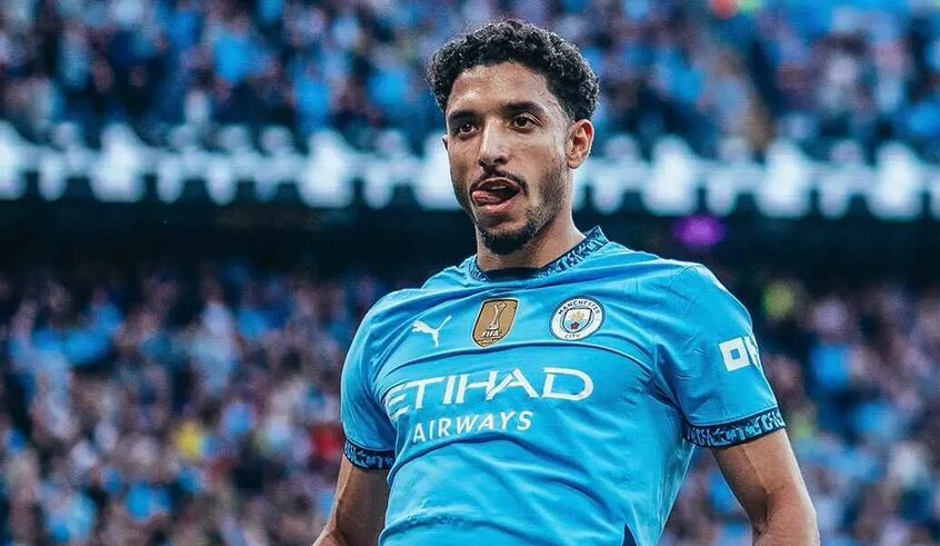 wp header logo17685504121892344752