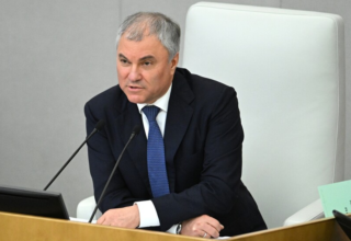 wp header logo1768550428153239761