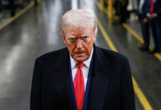 wp header logo17685540231002546596